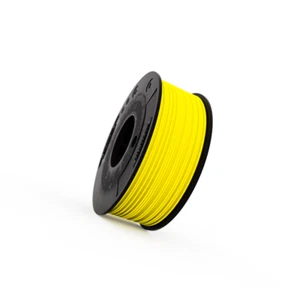 82A FILAFLEX 1.75 250 GR Amarillo - Imagen 1 de 1