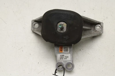 2023-2025 Kia Sportage Hybrid EX 1.6L turbo AWD Right Side Engine Mount Bracket - Image 1 of 4