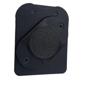 For Screws Nails Hammer Pliers Magnetic Tool Holder Strong Clip-On Belt Magnet - Picture 1 of 8