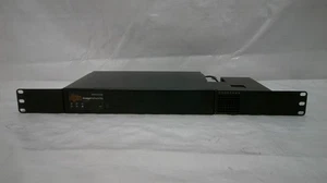 Alcatel-Lucent Nuage Networks 7850 Network Service Gateway-7850 NSG-E200 (B1694) - Picture 1 of 9
