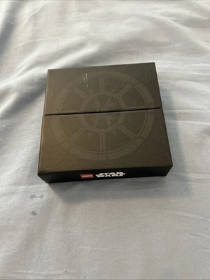 LEGO 5008818 Star Wars Battle of Yavin Collector's Coin Limited Edition Retired - Image 1 of 4