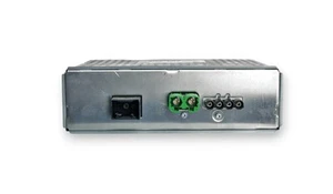 TV tuner Mercedes-Benz NEW A2229002910 - Bild 1 von 4