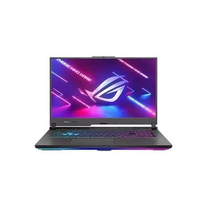 ASUS NB 17,3" GAMING ROG STRIX AMD R9-7940HX BGA 16GB 1T SSD RTX 4060 8GB WIN 11 - Foto 1 di 1