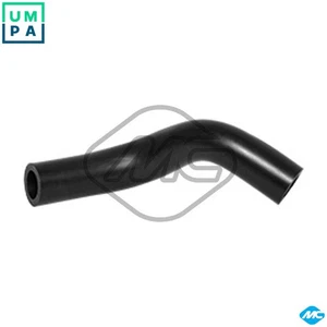 OIL HOSE 98946 FOR HYUNDAI H-100/BAKKIE/Platform/Chassis H100 HR PORTER/IV 2.5L - Picture 1 of 9