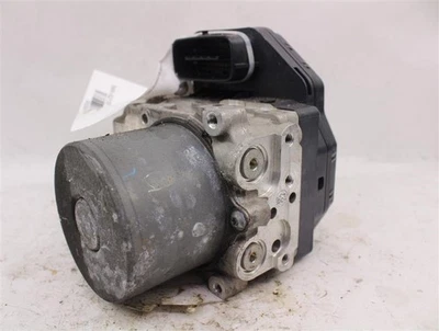 BOMBA FRENO ANTIBLOQUEO ABS TOYOTA SIENNA 2011 11 4454008170 8954108170 937909 Foto 1 de 4