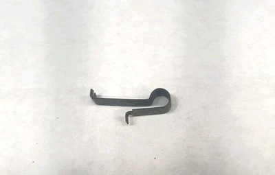 69-80 CHEVY CAMARO RS SS FIREBIRD TA SPEEDOMETER GEAR SHAFT CLIP 350 TURBO NEW - Image 1 of 4