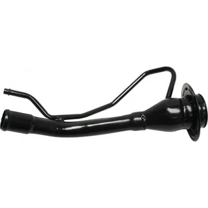 For Ford Ranger Fuel Tank Filler Neck 2001 2002 2003 Standard Cab/112" Wheelbase - Foto 1 di 5
