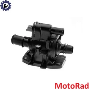 THERMOSTAT COOLANT 560-83K FOR PEUGEOT 207/Hatchback/Van 206/+/SW BIPPER/TEPEE - Picture 1 of 8