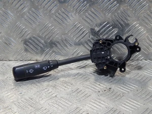 INTERRUPTOR LIMPIAPARABRISAS INDICADOR DIÉSEL MERCEDES VITO MK2 FL W639 10-13 2.1 A6395450124 - Imagen 1 de 6