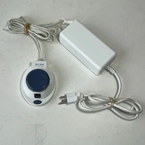 Coperta elettrica Safe and Warm Technology controllo del calore modello C-D10 120-16VD10 - Foto 1 di 5