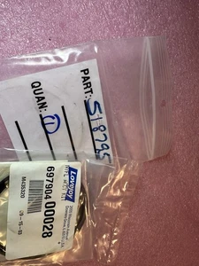 LOVEJOY 518795 - Bild 1 von 4