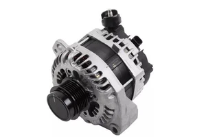Genuine GM Alternator 85063115 - Picture 1 of 4