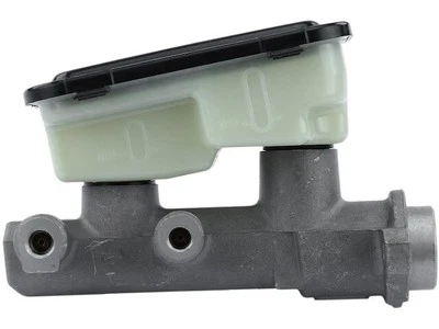 For 1983-1987 GMC Caballero Brake Master Cylinder APR 19892FRXT 1984 1985 1986 - Image 1 of 2