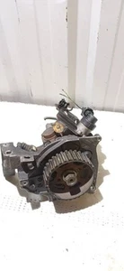 Pompa alta pressione carburante diesel Ford Focus C-MAX 2003 9683703780A JLT19222 - Foto 1 di 3