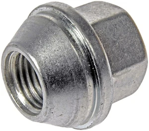 Dorman 611-304 Wheel Lug Nut For 06-09 Chrysler Dodge 300 Charger Magnum - Picture 1 of 6
