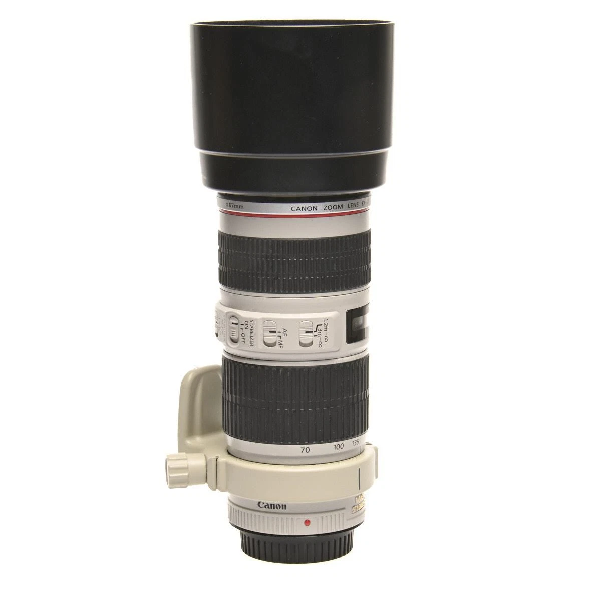 Canon 70 200 F4 Is online kaufen | eBay.de