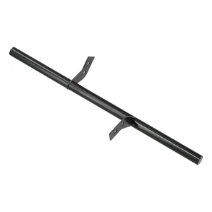 Improve Your RC Truck's Safety with Metal Rear Bumper for Enhanced Protection - Picture 1 of 24