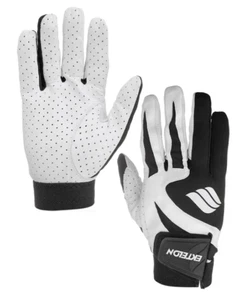 Racquetball Glove Air O MAX | Unisex | Left Hand | XL - Picture 1 of 3