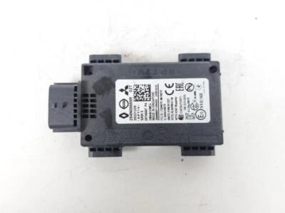 284N08889R CENTRALINA CONTROLLO DX ANGOLO CIECO NISSAN X-TRAIL (T33) e-POWER 1.5 - Immagine 1 di 3