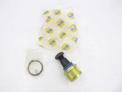 Junta rótula inferior delantera chasis Napa 260-1395 para Ford F450 Super Duty 2011-2016 Foto 1 de 3