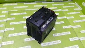 4310) [USED] KEYENCE CV-X320F - Picture 1 of 8