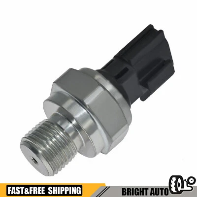 For Subaru Impreza Forester Automatic Transmission Oil Pressure Sensor Switch - Imagem 1 de 4