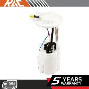 Fuel Pump Module Assembly For Jeep WK Grand Cherokee 4.7L 2007-2009 2010 P77004M - Picture 1 of 18