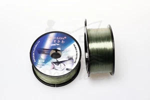 YAMAKAWA 500m 20lb mono fishing line - Picture 1 of 3