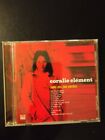 Coralie Clement - Salle Des Pas Perdus - CD - Excellent Condition
