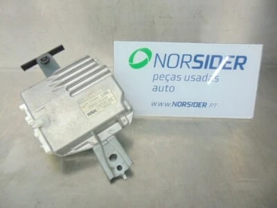 NSK unità di controllo per TOYOTA COROLLA STATION WAGON 1.4 D4D DIESEL 134524 - Immagine 1 di 4