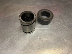 YAMAHA TTR90 OEM ORIGINAL CLUTCH ASSEMBLY BUSHING & SPACER 💥 2000 - 2007 N - Bild 1 von 1