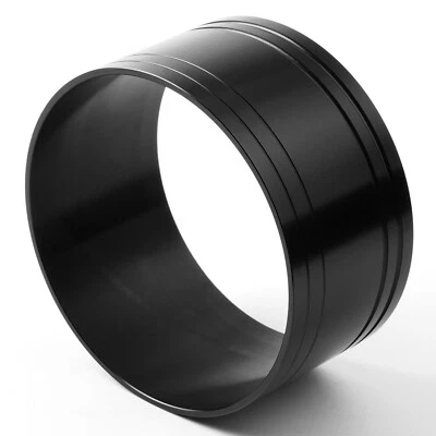 Herramienta compresora de anillo de pistón LS 3.780" para aplicaciones de diámetro de 3.780" 4.8L, 5.3L Foto 1 de 4