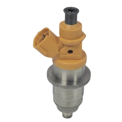 Yamaha 200/225/250/300 Remanufactured Fuel Injector 60V-13761-00-00 - Изображение 1 из 2