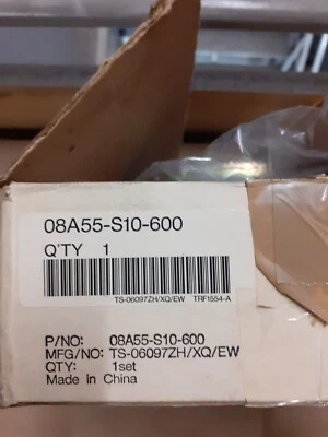 Altoparlanti Anteriori 2x30W Honda Integra DC2 Anno 1998 - Immagine 1 di 4