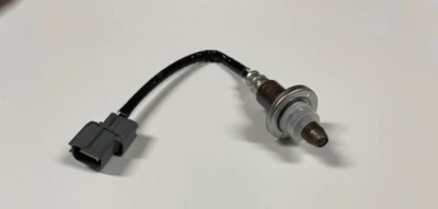 Subaru Impreza WRX STI GRB GVB 2007-2014 OEM Air/Fuel Ratio Sensor 22641AA500 - Image 1 of 3