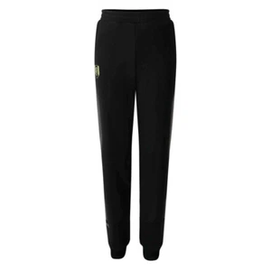 Fulham Football Club 24/25 Junior Cut And Sew Jogger - Picture 1 of 1
