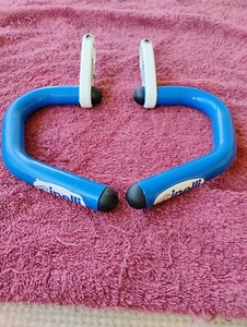Cinelli Spinaci Aero bars - Picture 1 of 7