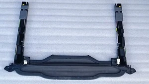 MERCEDES C Class W205 Wind Deflector Convertible A2058600074 Windabweiser Cabrio - Picture 1 of 6