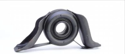 6084 Brand New Center Support Bearing Drive Shaft For Toyota RAV4 96-00  - Image 1 of 4