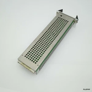 ASML PRODRIVE Usado 4022.646.95972 6001-1237-6802 PSU SEM-I-582=9C19 - Imagen 1 de 11
