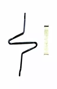 Carquest Brake Parts H5521 H-5521 5521 Brand New - Picture 1 of 1