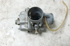 Polaris Xplorer 400 4X4 ATV carb carburetor - Picture 1 of 9