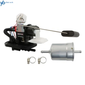 New Fuel Pump Assembly For Can-Am 06-08 Outlander 400 500 650 800 Max 703500771 - Picture 1 of 8