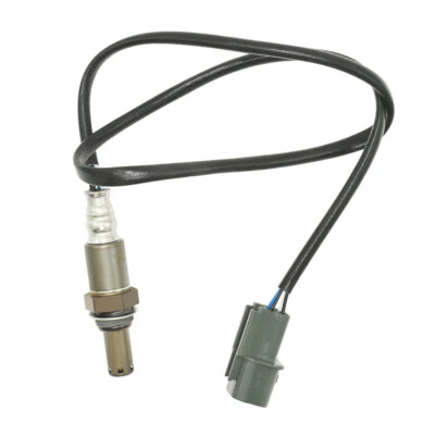 Oxygen O2 Sensor 1588A147 for Mitsubishi Diamante Outlander Monter Dodge Stratus - Imagem 1 de 4
