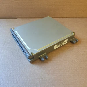 New in Box Honda P08 JDM ECU | Virgin OBD1 ECU | Civic EF EK EG | NOT P28 P30 - Picture 1 of 13