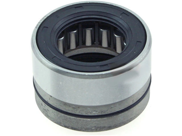 Para 1965-1987 Chevrolet El Camino rolamento de roda traseiro 48959JZVV 1966 1967 1968 - Imagem 1 de 2