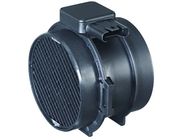 Sensor de flujo de masa de aire VDO 39JW41Q para BMW 325i 2003-2005 2,5 L 6 cilindros M56 Foto 1 de 1