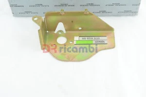Soporte De Vehículos Variado Citroën Peugeot - CITROËN 95609526 95 609 526 - Imagen 1 de 5