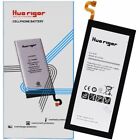 Huarigor Battery For Samsung Galaxy S7 Edge 3600mAh Replacement Hrg-H416S7E Part