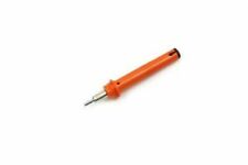 rOtring Rapidograph Replacement Nib / Pen Point - 1.00 mm - Made in Germany